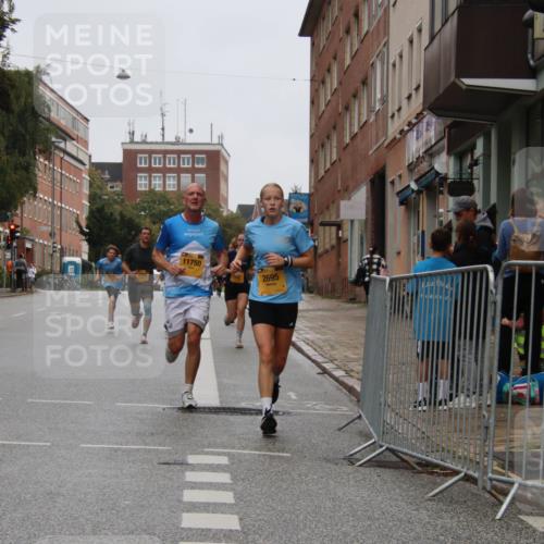 13.09.2026 - Kiel Lauf Markus Tischler http://msf.ph/oto/10450687 13.09.2026 09:40:37 Fleethörn 11750, 2695 meine-sportfotos.de