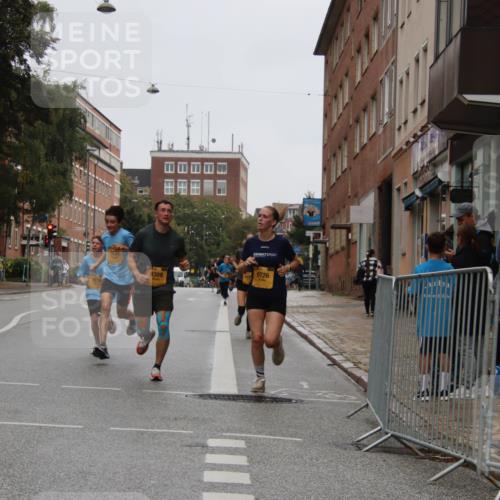 13.09.2026 - Kiel Lauf Markus Tischler http://msf.ph/oto/10450693 13.09.2026 09:40:40 Fleethörn 8389, 9726 meine-sportfotos.de