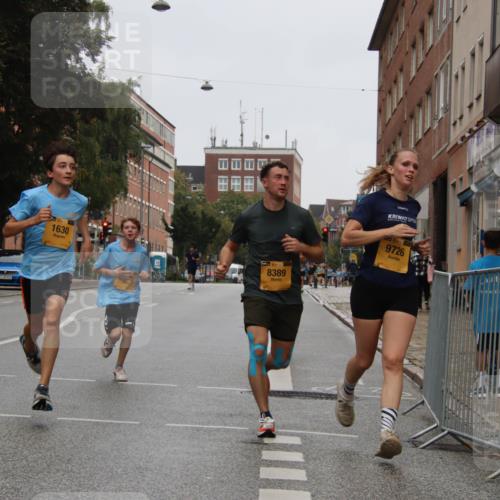 13.09.2026 - Kiel Lauf Markus Tischler http://msf.ph/oto/10450695 13.09.2026 09:40:42 Fleethörn 1630, 8389, 9726 meine-sportfotos.de