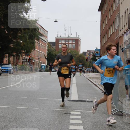 13.09.2026 - Kiel Lauf Markus Tischler http://msf.ph/oto/10450699 13.09.2026 09:40:44 Fleethörn 10353, 9578 meine-sportfotos.de