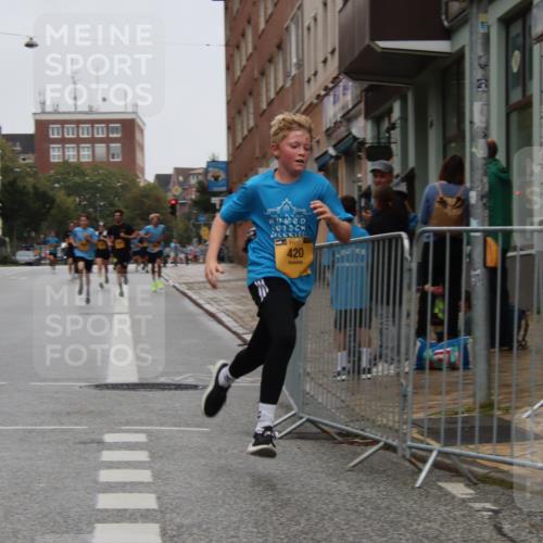 13.09.2026 - Kiel Lauf Markus Tischler http://msf.ph/oto/10450709 13.09.2026 09:40:50 Fleethörn 420 meine-sportfotos.de