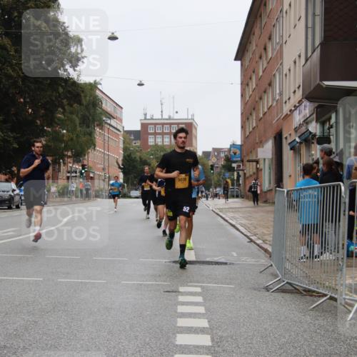 13.09.2026 - Kiel Lauf Markus Tischler http://msf.ph/oto/10450720 13.09.2026 09:40:58 Fleethörn 5039, 52 meine-sportfotos.de