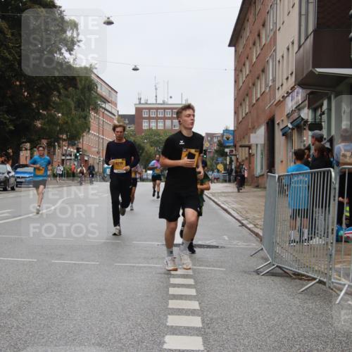 13.09.2026 - Kiel Lauf Markus Tischler http://msf.ph/oto/10450739 13.09.2026 09:41:04 Fleethörn 6299 meine-sportfotos.de