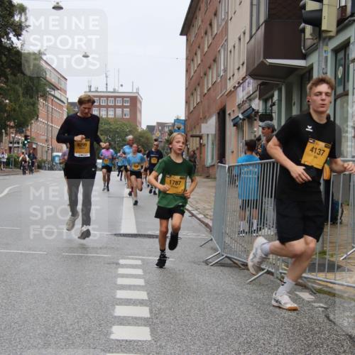 13.09.2026 - Kiel Lauf Markus Tischler http://msf.ph/oto/10450740 13.09.2026 09:41:05 Fleethörn 6299, 1787, 4, 39, 4137 meine-sportfotos.de