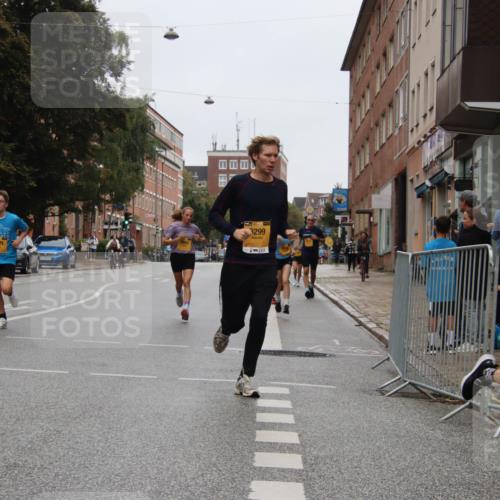 13.09.2026 - Kiel Lauf Markus Tischler http://msf.ph/oto/10450744 13.09.2026 09:41:06 Fleethörn 1671, 3299, 1787 meine-sportfotos.de