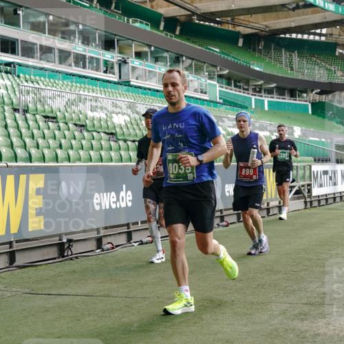 13.09.2026 - 21. swb-Marathon Bremen Michael Burmester http://msf.ph/oto/10450746 13.09.2026 12:49:22 Laufen im Stadion 382, 469, 524, 572, 663, 670, 779, 826, 889, 899, 1349, 1517, 1605, 1723, 1748, 1872, 1925, 2052, 2287, 2288, 2347, 2605, 2750, 2844, 2909, 3043, 3110, 3127, 3197, 3276, 3330, 3625, 3910, 3973, 4033, 4082, 4247, 4384, 4712, 4732, 4743, 4852, 4898, 4990, 5111, 5377, 5383, 5424, 5517, 5570, 5585, 5594, 5648, 6025, 6058, 6652, 6692, 6842, 6906, 6951, 7064, 7109, 7115, 7121, 7399, 7636, 7803, 7876, 8706, 8877, 8973, 8981, 9010, 9035, 9429 meine-sportfotos.de