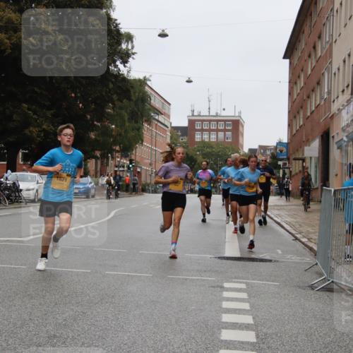 13.09.2026 - Kiel Lauf Markus Tischler http://msf.ph/oto/10450747 13.09.2026 09:41:07 Fleethörn 1671 meine-sportfotos.de