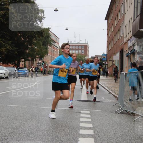 13.09.2026 - Kiel Lauf Markus Tischler http://msf.ph/oto/10450750 13.09.2026 09:41:08 Fleethörn 1671 meine-sportfotos.de