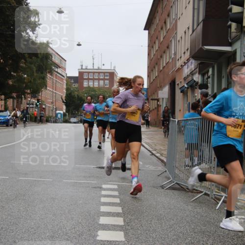 13.09.2026 - Kiel Lauf Markus Tischler http://msf.ph/oto/10450752 13.09.2026 09:41:09 Fleethörn 071 meine-sportfotos.de