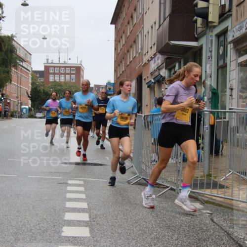 13.09.2026 - Kiel Lauf Markus Tischler http://msf.ph/oto/10450754 13.09.2026 09:41:09 Fleethörn 4068, 9771, 9608, 3883 meine-sportfotos.de