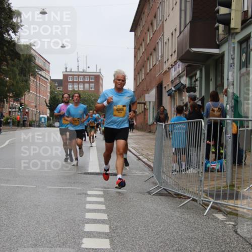 13.09.2026 - Kiel Lauf Markus Tischler http://msf.ph/oto/10450761 13.09.2026 09:41:11 Fleethörn 10974, 4068 meine-sportfotos.de