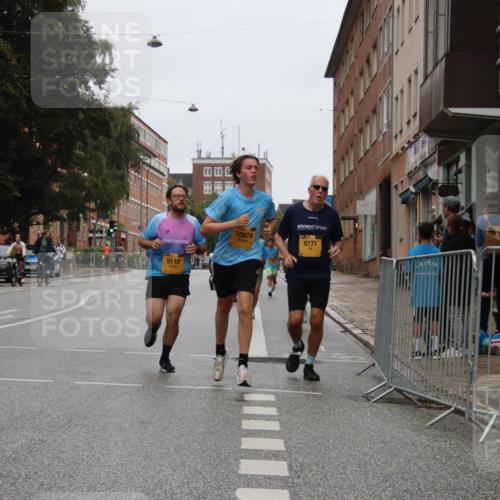 13.09.2026 - Kiel Lauf Markus Tischler http://msf.ph/oto/10450765 13.09.2026 09:41:12 Fleethörn 10974, 9771, 9110 meine-sportfotos.de