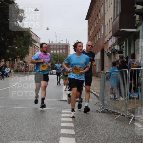 13.09.2026 - Kiel Lauf Markus Tischler http://msf.ph/oto/10450770 13.09.2026 09:41:13 Fleethörn 10974, 9110 meine-sportfotos.de