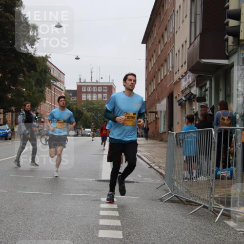 13.09.2026 - Kiel Lauf Markus Tischler http://msf.ph/oto/10450788 13.09.2026 09:41:19 Fleethörn 10202, 0299 meine-sportfotos.de
