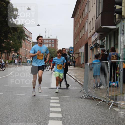 13.09.2026 - Kiel Lauf Markus Tischler http://msf.ph/oto/10450789 13.09.2026 09:41:20 Fleethörn 10202, 11645 meine-sportfotos.de