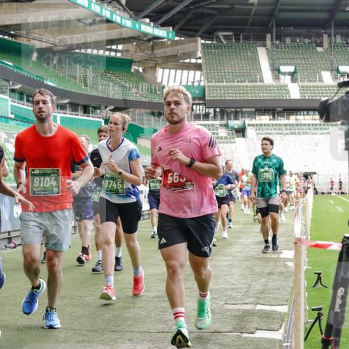 13.09.2026 - 21. swb-Marathon Bremen Michael Burmester http://msf.ph/oto/10450800 13.09.2026 13:09:30 Laufen im Stadion 164, 383, 391, 448, 532, 549, 551, 563, 625, 813, 869, 884, 898, 1025, 1072, 1124, 1150, 1180, 1285, 1289, 1398, 1559, 1688, 1855, 1867, 1880, 1899, 2041, 2208, 2229, 2232, 2243, 2268, 2366, 2380, 2413, 2429, 2441, 2467, 2471, 2525, 2530, 2553, 2573, 2594, 2635, 2692, 2714, 2717, 2727, 2782, 2785, 2823, 2841, 2897, 2920, 2930, 2931, 2941, 3032, 3063, 3086, 3291, 3316, 3327, 3333, 3398, 3437, 3707, 3769, 109 meine-sportfotos.de