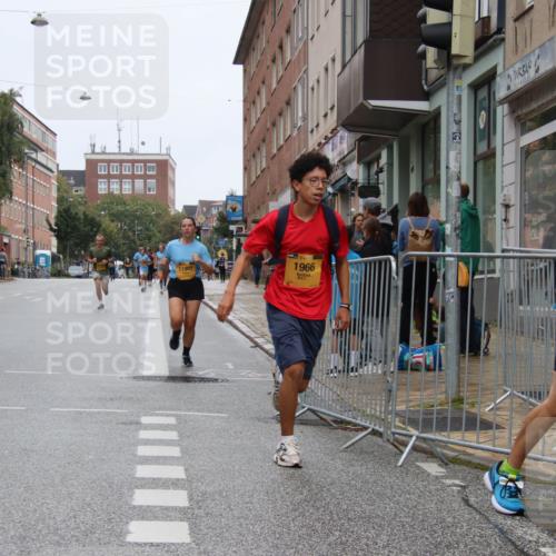 13.09.2026 - Kiel Lauf Markus Tischler http://msf.ph/oto/10450803 13.09.2026 09:41:28 Fleethörn 11907, 1966 meine-sportfotos.de