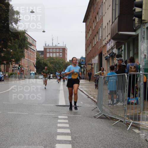 13.09.2026 - Kiel Lauf Markus Tischler http://msf.ph/oto/10450807 13.09.2026 09:41:29 Fleethörn 11907 meine-sportfotos.de
