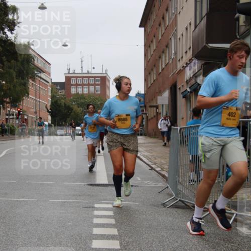 13.09.2026 - Kiel Lauf Markus Tischler http://msf.ph/oto/10450824 13.09.2026 09:41:42 Fleethörn 3143, 39, 8588, 402 meine-sportfotos.de