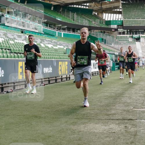 13.09.2026 - 21. swb-Marathon Bremen Michael Burmester http://msf.ph/oto/10450834 13.09.2026 12:49:24 Laufen im Stadion 382, 469, 524, 572, 663, 670, 779, 826, 889, 899, 1349, 1517, 1605, 1723, 1748, 1872, 1925, 2052, 2287, 2288, 2347, 2605, 2750, 2844, 2909, 3043, 3110, 3127, 3197, 3276, 3330, 3625, 3910, 3973, 4033, 4082, 4247, 4384, 4712, 4732, 4743, 4852, 4898, 4990, 5111, 5377, 5383, 5424, 5517, 5570, 5585, 5594, 5648, 6058, 6652, 6692, 6842, 6906, 6951, 7064, 7109, 7115, 7121, 7399, 7636, 7803, 7876, 8706, 8877, 8973, 8981, 9010, 9035, 9429 meine-sportfotos.de