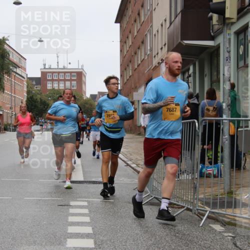 13.09.2026 - Kiel Lauf Markus Tischler http://msf.ph/oto/10450841 13.09.2026 09:41:50 Fleethörn 291, 7687 meine-sportfotos.de