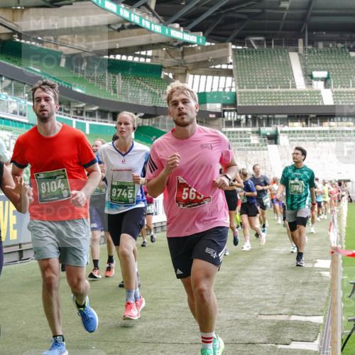 13.09.2026 - 21. swb-Marathon Bremen Michael Burmester http://msf.ph/oto/10450850 13.09.2026 13:09:30 Laufen im Stadion 164, 383, 391, 448, 532, 549, 551, 563, 625, 813, 869, 884, 898, 1025, 1072, 1124, 1150, 1180, 1285, 1289, 1398, 1559, 1688, 1855, 1867, 1880, 1899, 2041, 2208, 2229, 2232, 2243, 2268, 2366, 2380, 2413, 2429, 2441, 2467, 2471, 2525, 2530, 2553, 2573, 2594, 2635, 2692, 2714, 2717, 2727, 2782, 2785, 2823, 2841, 2897, 2920, 2930, 2931, 2941, 3032, 3063, 3086, 3291, 3316, 3327, 3333, 3398, 3437, 3707, 3769, 109 meine-sportfotos.de
