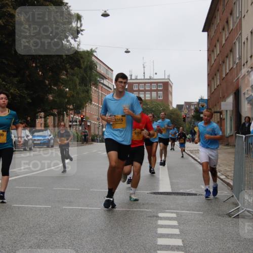 13.09.2026 - Kiel Lauf Markus Tischler http://msf.ph/oto/10450858 13.09.2026 09:41:54 Fleethörn 6599, 4315, 9224 meine-sportfotos.de