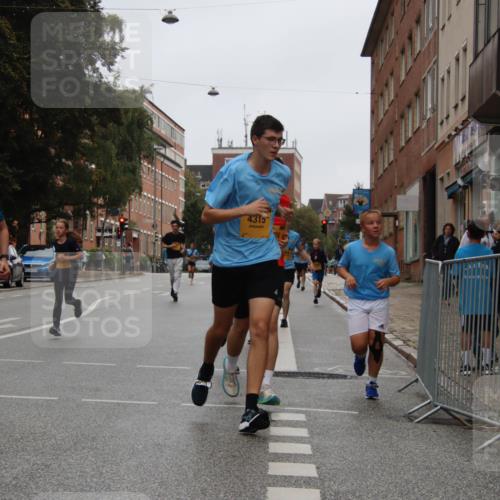 13.09.2026 - Kiel Lauf Markus Tischler http://msf.ph/oto/10450859 13.09.2026 09:41:55 Fleethörn 1, 394, 6599, 4315 meine-sportfotos.de