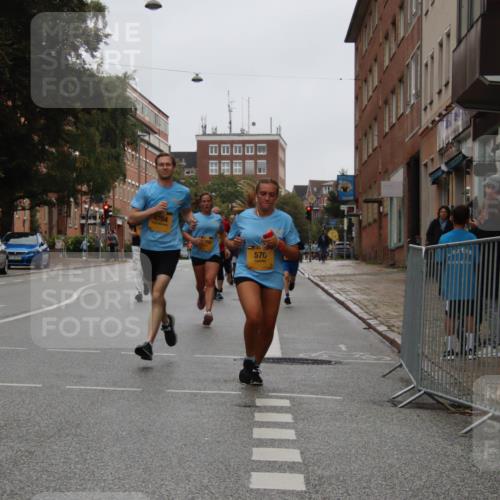13.09.2026 - Kiel Lauf Markus Tischler http://msf.ph/oto/10450865 13.09.2026 09:41:57 Fleethörn 6739, 4704, 570 meine-sportfotos.de