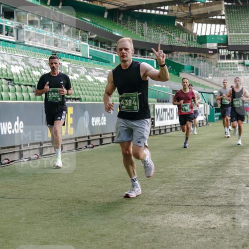 13.09.2026 - 21. swb-Marathon Bremen Michael Burmester http://msf.ph/oto/10450867 13.09.2026 12:49:25 Laufen im Stadion 382, 469, 524, 572, 663, 670, 779, 826, 889, 899, 1349, 1517, 1605, 1723, 1748, 1872, 1925, 2052, 2287, 2288, 2291, 2347, 2605, 2750, 2844, 2909, 3043, 3110, 3127, 3197, 3276, 3330, 3625, 3910, 3973, 4033, 4082, 4247, 4384, 4712, 4732, 4743, 4852, 4898, 4990, 5111, 5377, 5383, 5424, 5517, 5570, 5585, 5594, 5648, 6058, 6652, 6692, 6842, 6906, 6951, 7064, 7109, 7115, 7121, 7399, 7636, 7803, 7876, 8706, 8877, 8973, 8981, 9010, 9035, 9429 meine-sportfotos.de
