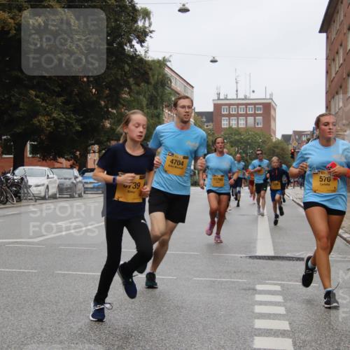 13.09.2026 - Kiel Lauf Markus Tischler http://msf.ph/oto/10450870 13.09.2026 09:41:58 Fleethörn 739, 4704, 11793, 570 meine-sportfotos.de