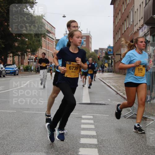 13.09.2026 - Kiel Lauf Markus Tischler http://msf.ph/oto/10450872 13.09.2026 09:41:59 Fleethörn 6739, 7238, 39, 570 meine-sportfotos.de