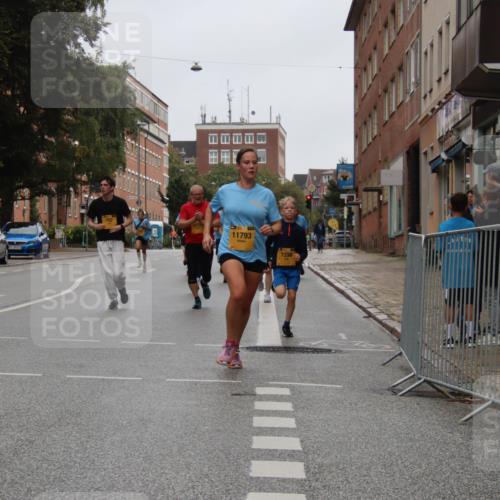 13.09.2026 - Kiel Lauf Markus Tischler http://msf.ph/oto/10450873 13.09.2026 09:42:00 Fleethörn 11793, 7238 meine-sportfotos.de