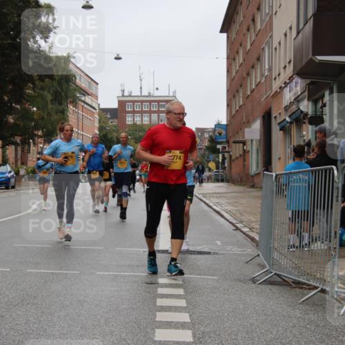 13.09.2026 - Kiel Lauf Markus Tischler http://msf.ph/oto/10450883 13.09.2026 09:42:03 Fleethörn 6213, 774 meine-sportfotos.de