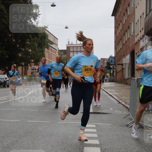 13.09.2026 - Kiel Lauf Markus Tischler http://msf.ph/oto/10450893 13.09.2026 09:42:05 Fleethörn 4548, 6213, 1, 39, 8476 meine-sportfotos.de