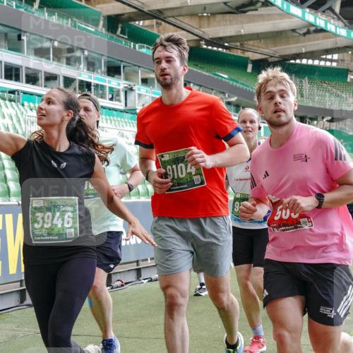 13.09.2026 - 21. swb-Marathon Bremen Michael Burmester http://msf.ph/oto/10450903 13.09.2026 13:09:31 Laufen im Stadion 164, 383, 391, 448, 532, 549, 551, 563, 625, 813, 869, 884, 898, 1025, 1072, 1124, 1150, 1180, 1285, 1289, 1398, 1559, 1688, 1855, 1867, 1880, 1899, 2041, 2208, 2229, 2232, 2243, 2268, 2380, 2413, 2429, 2441, 2467, 2471, 2525, 2530, 2553, 2573, 2594, 2635, 2692, 2714, 2717, 2727, 2782, 2785, 2823, 2841, 2897, 2920, 2930, 2931, 2941, 3032, 3063, 3086, 3291, 3316, 3327, 3333, 3398, 3437, 3707, 3769, 109 meine-sportfotos.de