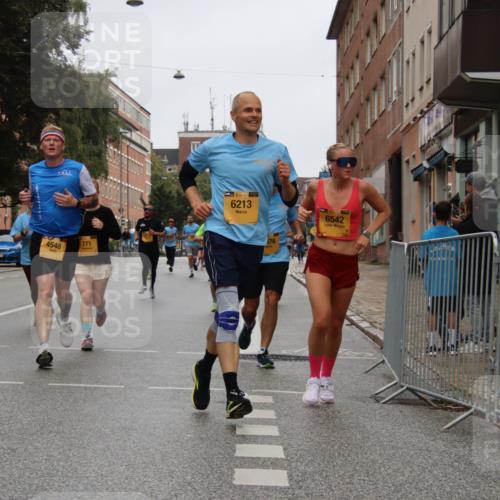 13.09.2026 - Kiel Lauf Markus Tischler http://msf.ph/oto/10450904 13.09.2026 09:42:08 Fleethörn 4548, 771, 38, 6213, 6542 meine-sportfotos.de