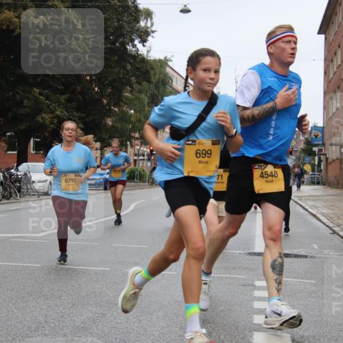 13.09.2026 - Kiel Lauf Markus Tischler http://msf.ph/oto/10450912 13.09.2026 09:42:10 Fleethörn 6797, 1, 38, 699, 39, 71, 4548 meine-sportfotos.de