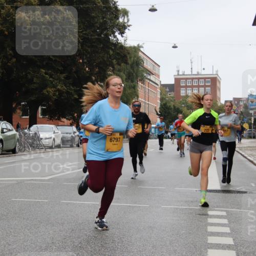13.09.2026 - Kiel Lauf Markus Tischler http://msf.ph/oto/10450916 13.09.2026 09:42:11 Fleethörn 6797, 772, 3357 meine-sportfotos.de