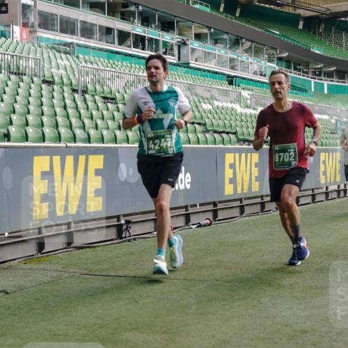 13.09.2026 - 21. swb-Marathon Bremen Michael Burmester http://msf.ph/oto/10450949 13.09.2026 12:49:28 Laufen im Stadion 382, 469, 524, 572, 663, 670, 779, 826, 889, 899, 1349, 1517, 1605, 1723, 1748, 1872, 1925, 2052, 2287, 2288, 2291, 2347, 2360, 2605, 2750, 2844, 2909, 3043, 3110, 3127, 3197, 3276, 3330, 3625, 3647, 3910, 3973, 4033, 4082, 4247, 4384, 4712, 4732, 4743, 4852, 4898, 4990, 5111, 5377, 5383, 5424, 5517, 5570, 5585, 5594, 5636, 5648, 6058, 6267, 6652, 6692, 6842, 6906, 6951, 7064, 7109, 7115, 7121, 7399, 7636, 7803, 7876, 8706, 8877, 8973, 8981, 9010, 9035, 9429 meine-sportfotos.de