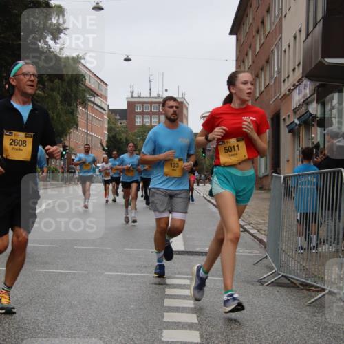 13.09.2026 - Kiel Lauf Markus Tischler http://msf.ph/oto/10450951 13.09.2026 09:42:19 Fleethörn 38, 2608, 133, 38, 5011 meine-sportfotos.de