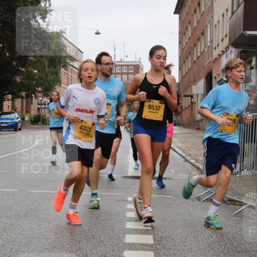 13.09.2026 - Kiel Lauf Markus Tischler http://msf.ph/oto/10450990 13.09.2026 09:42:27 Fleethörn 1, 38, 4322, 8532, 706 meine-sportfotos.de