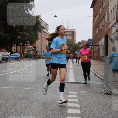 13.09.2026 - Kiel Lauf Markus Tischler http://msf.ph/oto/10451009 13.09.2026 09:42:31 Fleethörn 9629, 1, 3, 6423 meine-sportfotos.de