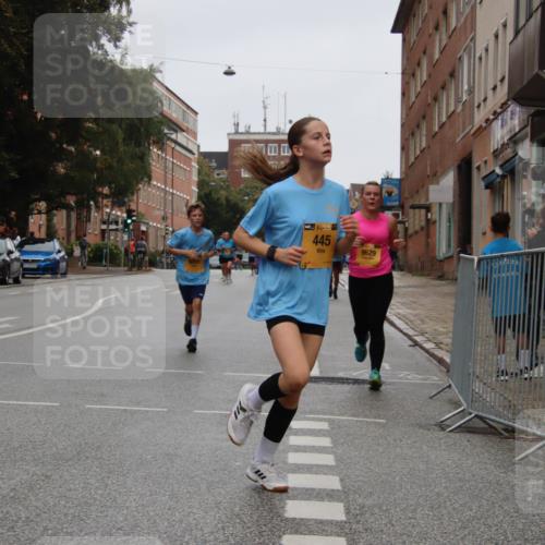 13.09.2026 - Kiel Lauf Markus Tischler http://msf.ph/oto/10451012 13.09.2026 09:42:31 Fleethörn 38, 445, 9629 meine-sportfotos.de