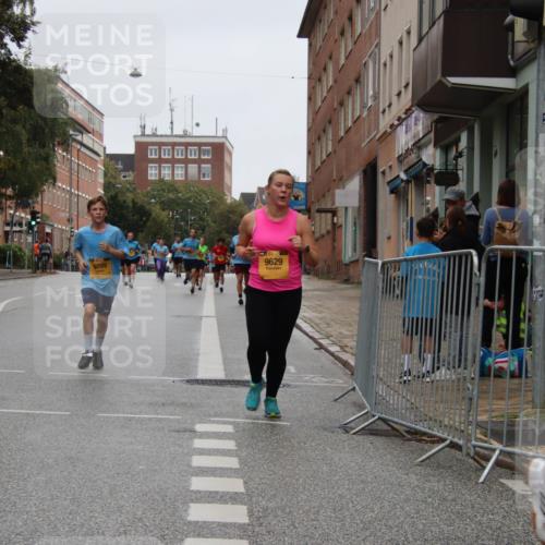 13.09.2026 - Kiel Lauf Markus Tischler http://msf.ph/oto/10451013 13.09.2026 09:42:32 Fleethörn 6099, 9629 meine-sportfotos.de