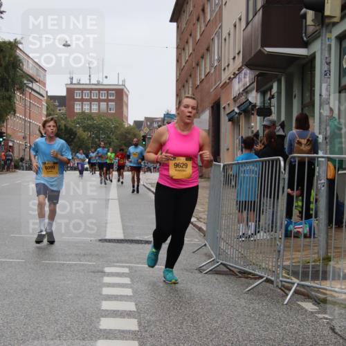 13.09.2026 - Kiel Lauf Markus Tischler http://msf.ph/oto/10451016 13.09.2026 09:42:32 Fleethörn 9629, 6099 meine-sportfotos.de