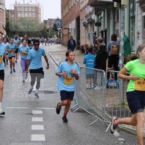 13.09.2026 - Kiel Lauf Markus Tischler http://msf.ph/oto/10451031 13.09.2026 09:42:47 Fleethörn 9311, 7874, 9519 meine-sportfotos.de