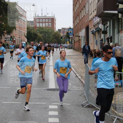 13.09.2026 - Kiel Lauf Markus Tischler http://msf.ph/oto/10451039 13.09.2026 09:42:49 Fleethörn 11753, 1040 meine-sportfotos.de