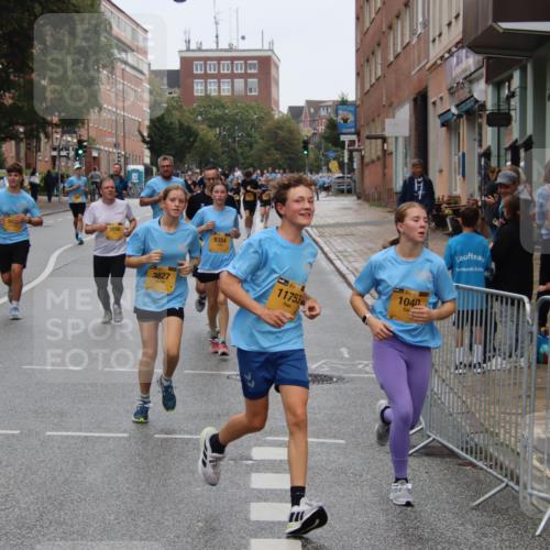 13.09.2026 - Kiel Lauf Markus Tischler http://msf.ph/oto/10451040 13.09.2026 09:42:50 Fleethörn 3827, 9354, 17, 1040, 11753 meine-sportfotos.de