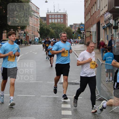 13.09.2026 - Kiel Lauf Markus Tischler http://msf.ph/oto/10451055 13.09.2026 09:42:54 Fleethörn 5530, 1213, 3850, 762 meine-sportfotos.de